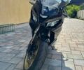 Зонгшен Інша, об'ємом двигуна 0.4 л та пробігом 0 тис. км за 3850 $, фото 7 на Automoto.ua