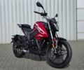 Зонгшен Інша, об'ємом двигуна 0.2 л та пробігом 0 тис. км за 1850 $, фото 1 на Automoto.ua