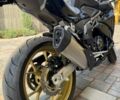 Зонгшен Інша, об'ємом двигуна 0.4 л та пробігом 0 тис. км за 3850 $, фото 5 на Automoto.ua