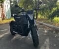 Зонгшен Другая, объемом двигателя 0.25 л и пробегом 0 тыс. км за 2400 $, фото 1 на Automoto.ua