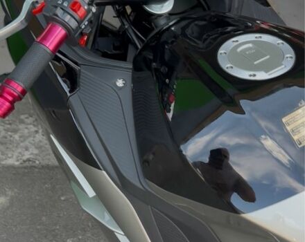 Зонгшен Другая, объемом двигателя 0.3 л и пробегом 0 тыс. км за 2500 $, фото 2 на Automoto.ua