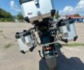 Зонгшен Інша, об'ємом двигуна 0.4 л та пробігом 0 тис. км за 6339 $, фото 2 на Automoto.ua