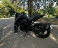 Зонгшен Другая, объемом двигателя 0.25 л и пробегом 0 тыс. км за 2400 $, фото 3 на Automoto.ua
