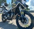 Зонгшен Інша, об'ємом двигуна 0.4 л та пробігом 0 тис. км за 6339 $, фото 5 на Automoto.ua