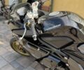 Зонгшен Інша, об'ємом двигуна 0.4 л та пробігом 0 тис. км за 3850 $, фото 6 на Automoto.ua