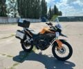 Зонгшен Інша, об'ємом двигуна 0.25 л та пробігом 0 тис. км за 3865 $, фото 5 на Automoto.ua