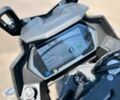Зонгшен Інша, об'ємом двигуна 0.4 л та пробігом 0 тис. км за 6339 $, фото 4 на Automoto.ua