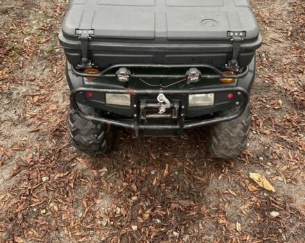 Зонгшен Другая, объемом двигателя 0.25 л и пробегом 0 тыс. км за 2000 $, фото 1 на Automoto.ua