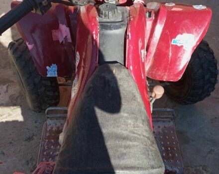 Зонгшен Другая, объемом двигателя 0.2 л и пробегом 0 тыс. км за 700 $, фото 2 на Automoto.ua