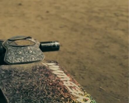 Зонгшен Інша, об'ємом двигуна 56 л та пробігом 0 тис. км за 1377 $, фото 4 на Automoto.ua