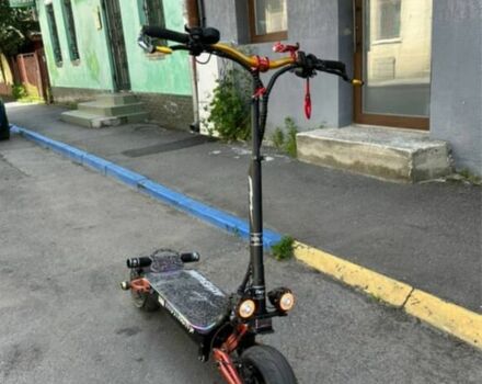 Зонгшен Інша, об'ємом двигуна 56 л та пробігом 0 тис. км за 1377 $, фото 5 на Automoto.ua