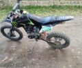 Зонгшен Другая 2023 в Богородчанах на Automoto.ua Зонгшен Другая, объемом двигателя 0.15 л и пробегом 0 тыс. км за 800 $, фото 2 на Automoto.ua