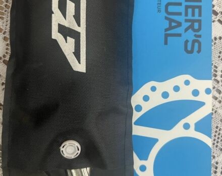 Зонгшен Другая, объемом двигателя 88 л и пробегом 0 тыс. км за 1183 $, фото 19 на Automoto.ua