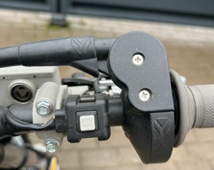 Зонгшен Другая, объемом двигателя 88 л и пробегом 0 тыс. км за 1183 $, фото 14 на Automoto.ua