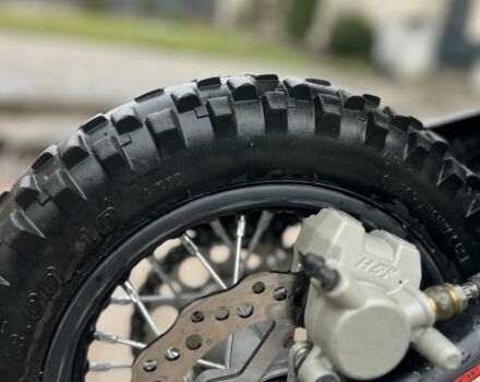 Зонгшен Другая, объемом двигателя 88 л и пробегом 0 тыс. км за 1183 $, фото 6 на Automoto.ua