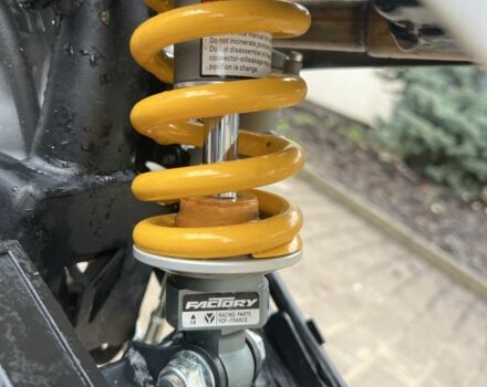 Зонгшен Другая, объемом двигателя 88 л и пробегом 0 тыс. км за 1183 $, фото 17 на Automoto.ua