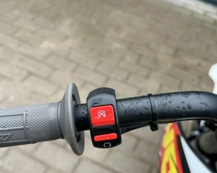 Зонгшен Другая, объемом двигателя 88 л и пробегом 0 тыс. км за 1183 $, фото 13 на Automoto.ua