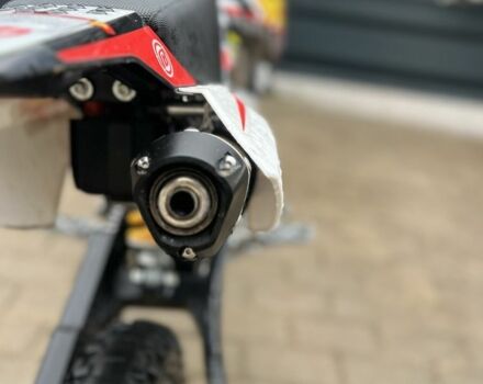 Зонгшен Другая, объемом двигателя 88 л и пробегом 0 тыс. км за 1183 $, фото 5 на Automoto.ua