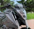 Зонгшен Інша, об'ємом двигуна 0.25 л та пробігом 0 тис. км за 2290 $, фото 11 на Automoto.ua
