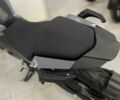 Зонгшен Інша, об'ємом двигуна 0.25 л та пробігом 0 тис. км за 2290 $, фото 11 на Automoto.ua