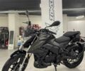 Зонгшен Інша, об'ємом двигуна 0.25 л та пробігом 0 тис. км за 2290 $, фото 3 на Automoto.ua