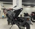 Зонгшен Інша, об'ємом двигуна 0.25 л та пробігом 0 тис. км за 2290 $, фото 4 на Automoto.ua