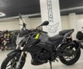 Зонгшен Інша, об'ємом двигуна 0.25 л та пробігом 0 тис. км за 2290 $, фото 2 на Automoto.ua