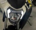 Зонгшен Інша, об'ємом двигуна 0.2 л та пробігом 0 тис. км за 1690 $, фото 1 на Automoto.ua