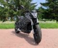 Зонгшен Інша, об'ємом двигуна 0.25 л та пробігом 0 тис. км за 2290 $, фото 1 на Automoto.ua