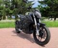 Зонгшен Інша, об'ємом двигуна 0.25 л та пробігом 0 тис. км за 2290 $, фото 2 на Automoto.ua