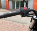 Зонгшен Інша, об'ємом двигуна 0.25 л та пробігом 0 тис. км за 2290 $, фото 8 на Automoto.ua