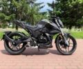 Зонгшен Інша, об'ємом двигуна 0.25 л та пробігом 0 тис. км за 2290 $, фото 3 на Automoto.ua