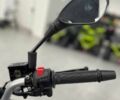 Зонгшен Інша, об'ємом двигуна 0.2 л та пробігом 0 тис. км за 1690 $, фото 4 на Automoto.ua