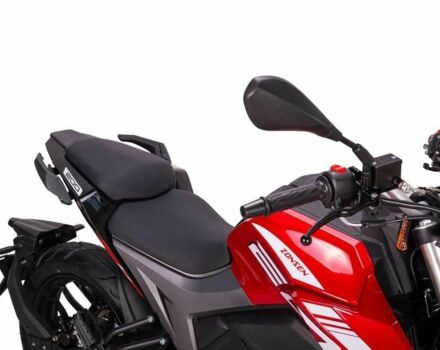 Зонгшен Другая, объемом двигателя 0.2 л и пробегом 0 тыс. км за 1690 $, фото 15 на Automoto.ua