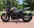 Зонгшен Інша, об'ємом двигуна 0.25 л та пробігом 0 тис. км за 2290 $, фото 20 на Automoto.ua