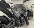 Зонгшен Інша, об'ємом двигуна 0.25 л та пробігом 0 тис. км за 2290 $, фото 7 на Automoto.ua