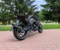 Зонгшен Інша, об'ємом двигуна 0.25 л та пробігом 0 тис. км за 2290 $, фото 13 на Automoto.ua