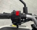 Зонгшен Інша, об'ємом двигуна 0.2 л та пробігом 0 тис. км за 1690 $, фото 6 на Automoto.ua