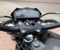 Зонгшен Інша, об'ємом двигуна 0.25 л та пробігом 0 тис. км за 2290 $, фото 10 на Automoto.ua