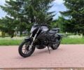 Зонгшен Інша, об'ємом двигуна 0.25 л та пробігом 0 тис. км за 2290 $, фото 12 на Automoto.ua