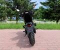 Зонгшен Інша, об'ємом двигуна 0.25 л та пробігом 0 тис. км за 2290 $, фото 14 на Automoto.ua