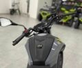 Зонгшен Інша, об'ємом двигуна 0.25 л та пробігом 0 тис. км за 2290 $, фото 12 на Automoto.ua