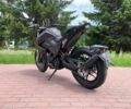 Зонгшен Інша, об'ємом двигуна 0.25 л та пробігом 0 тис. км за 2290 $, фото 4 на Automoto.ua