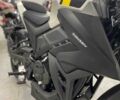 Зонгшен Інша, об'ємом двигуна 0.2 л та пробігом 0 тис. км за 1690 $, фото 2 на Automoto.ua
