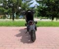 Зонгшен Інша, об'ємом двигуна 0.25 л та пробігом 0 тис. км за 2290 $, фото 21 на Automoto.ua