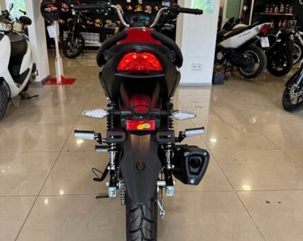 Зонгшен Другая, объемом двигателя 0.15 л и пробегом 0 тыс. км за 1379 $, фото 15 на Automoto.ua