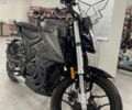 Зонгшен Інша, об'ємом двигуна 0.25 л та пробігом 0 тис. км за 2290 $, фото 1 на Automoto.ua