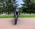 Зонгшен Інша, об'ємом двигуна 0.25 л та пробігом 0 тис. км за 2290 $, фото 5 на Automoto.ua