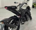 Зонгшен Інша, об'ємом двигуна 0.2 л та пробігом 0 тис. км за 1690 $, фото 3 на Automoto.ua