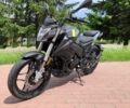 Зонгшен Інша, об'ємом двигуна 0.25 л та пробігом 0 тис. км за 2290 $, фото 1 на Automoto.ua